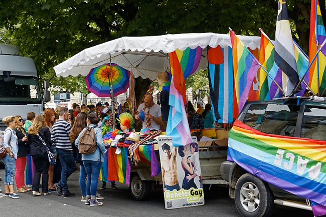 Gay Pride Bordeaux 2016-004